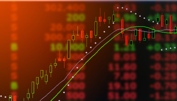 Bitcoin And S&P 500 Trading At Near-Zero Correlation