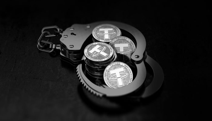 Estate of Columbian Cartel Kingpin Claims Tether Crypto Is Untrustworthy