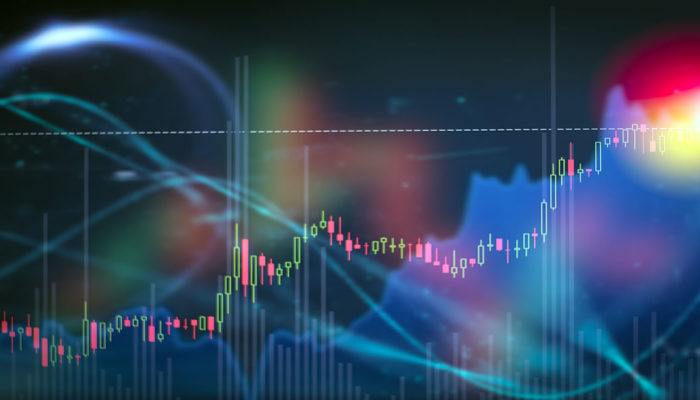 Crypto Market Update: Stellar (XLM), Bitcoin Cash, Tron (TRX), ADA Price Analysis