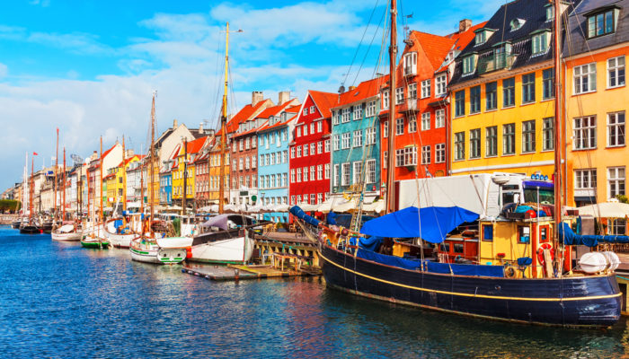 Denmark Investigating Bitcoin Exchanges to Find Tax Defaulters is Troubling