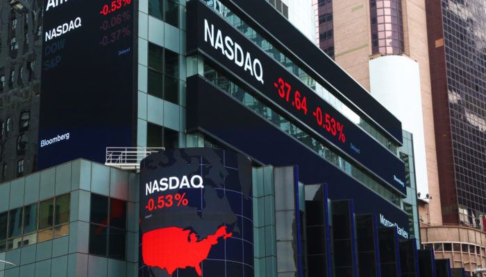 VanEck to Nasdaq: Bitcoin Market Structure Expected to Improve in 2019