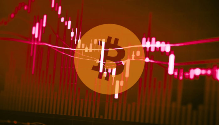 Bitcoin Price Watch: BTC’s Trend Overwhelmingly Bearish Below $3,600