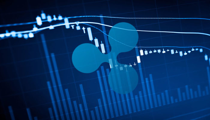 Ripple Price Analysis: XRP Poised To Break $0.3000 Support