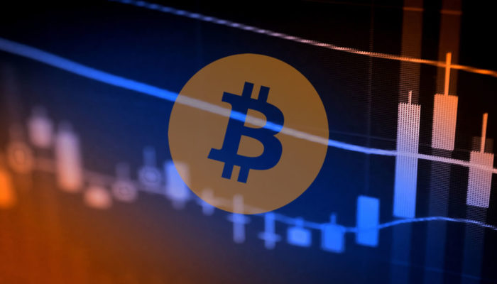 Bitcoin Price Watch: BTC Signaling Decent Comeback Above $3,700