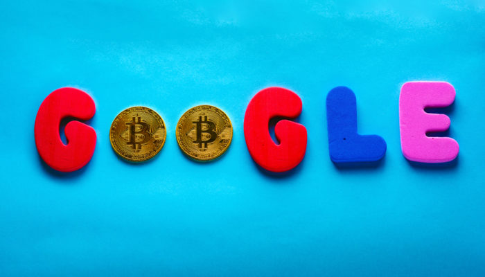 Google Security Expert: Crypto is Like Catnip for Cyber Criminals