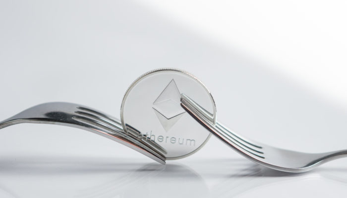 Ethereum Constantinople Hard Fork Scheduled for Late February Following Recent Delay