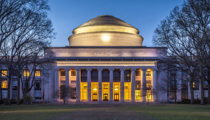 Crypto Pundits Skeptical Of “Better Bitcoin” Plan From MIT, Stanford