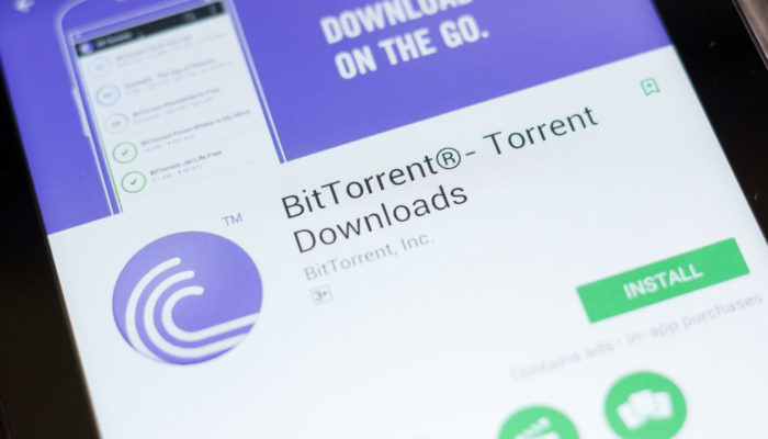 eToro CEO: BitTorrent ICO With 100M Users is Smart, May Invest