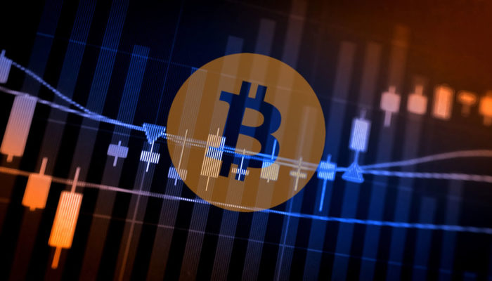 Bitcoin Price Watch: BTC At Continued Risk of Weakness