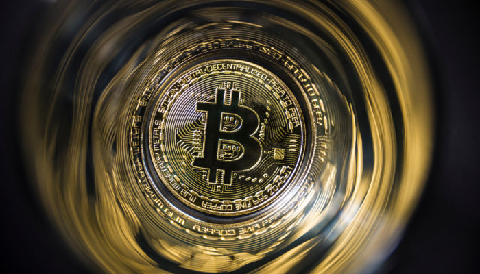 Prominent Analyst Claims Bitcoin Could be Very Close to Long-Term Bottom