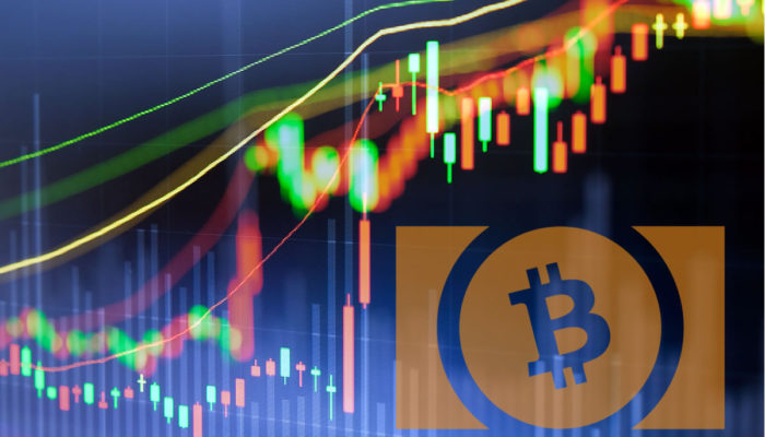 Crypto Market Wrap: Bitcoin Cash Moving, Little Action Elsewhere