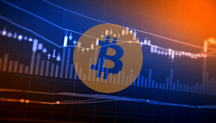 Bitcoin Price Weekly Analysis: BTC Could Accelerate Gains Above $3,850