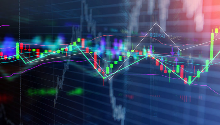 Tron Price Analysis: TRX Add 4.2 Percent, Accelerator Program Troubles