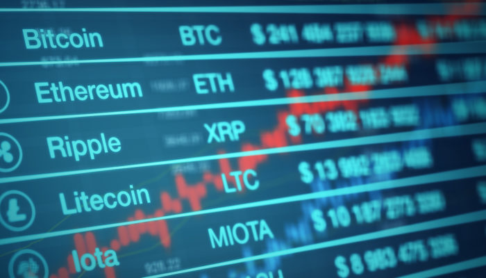 After $10B Drop, Crypto Market Slightly Recovers: Why a Trader Expected Today’s Bounce