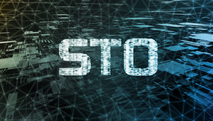 Security Token Offerings (STOs) Could be Big For Korean Crypto Industry