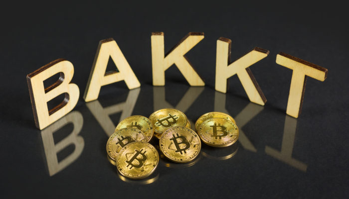 The 100 Million Bitcoin Users Case – Could Bakkt Massively Boost Adoption?