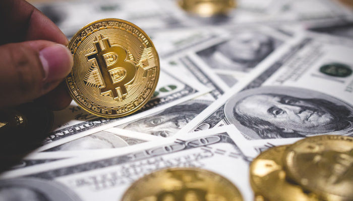 Bitcoin Stable Above $3,600, But Analysts Warn That Further Losses are Likely