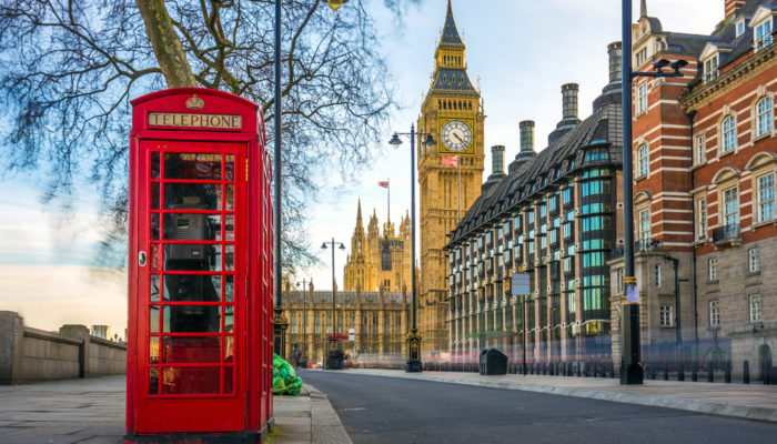 London Stock Exchange Invests $20 Million in Crypto Bond, Rapid Institutional Adoption