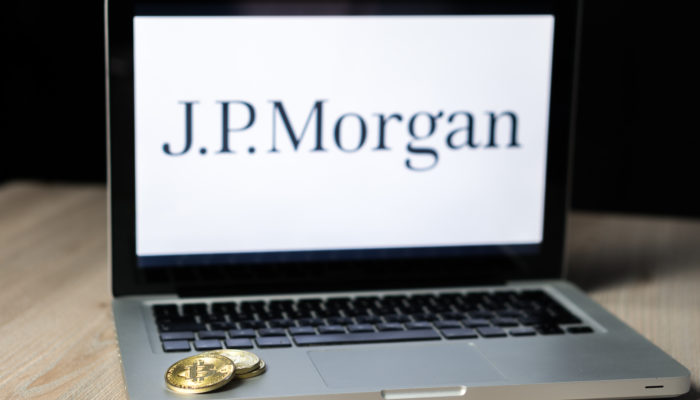 Industry Reacts to JP Morgan ‘JPM Coin’ Crypto Announcement