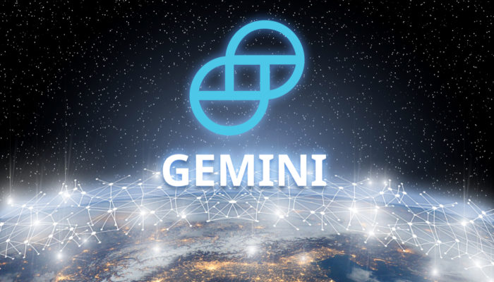 Professionalism in Crypto is Desperately Needed and Gemini is Setting Industry Standards