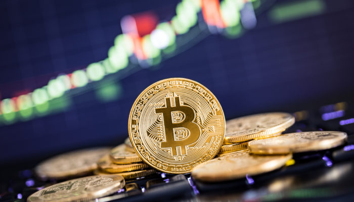 Bitcoin Likely to Climb Back Above $3,500 After Finding Support at $3,400