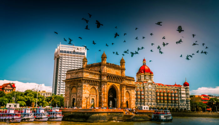 Indian Public Sector Bank Leaks Millions of Customers’ Data, Merit of Bitcoin