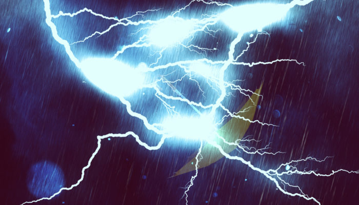 Bitcoin Lightning On Square Could Be Bigger Than Crypto ETF, Bakkt Combined