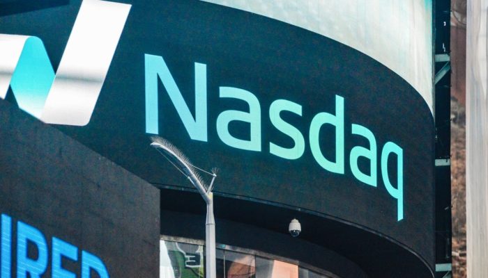 Nasdaq Crypto Index Platform Launch a Giant Step For Adoption