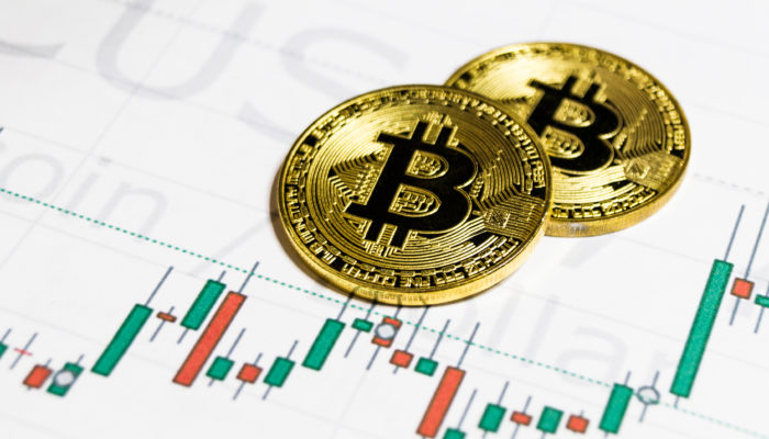 Bitcoin Stable Above 3,900, But Analysts Cautious on Current BTC Price Action