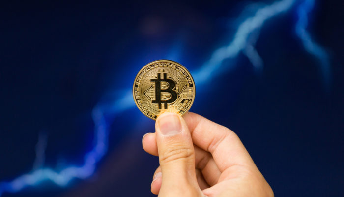 Will Lightning Network’s Latest Feature Help Bitcoin Achieve Mass Adoption?