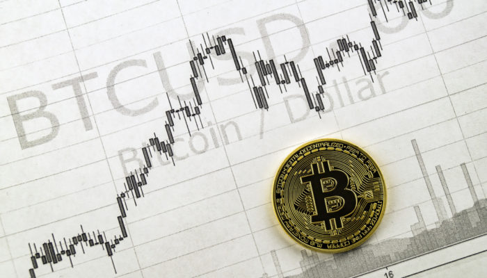 A Break Above 4,300 Could Create Ugly Situation for Bitcoin Short Sellers