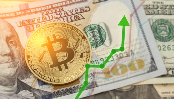 Bitcoin In Longest Uptrend of Current Bear Market, But Analysts Expect New Lows