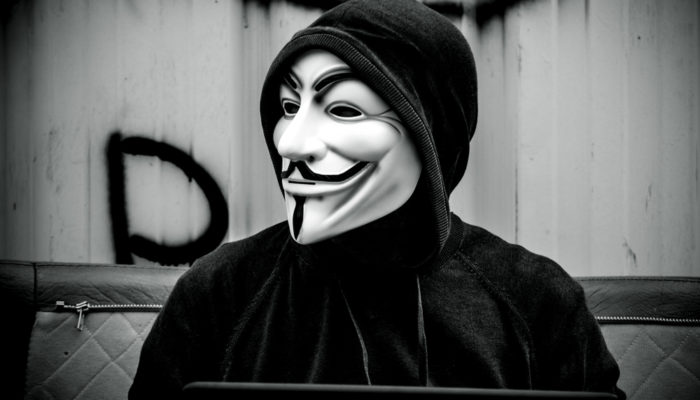 Texas Wants to Ban Anonymous Crypto