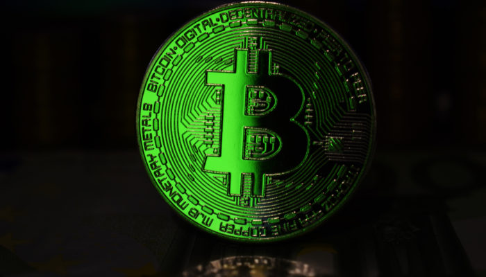 Why Bitcoin Market May Be Better Without CBOE Futures Contracts