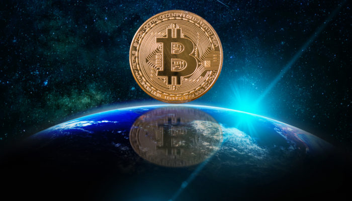 Lightning Dev Explains Why Bitcoin Is Poised To Become the Global Currency