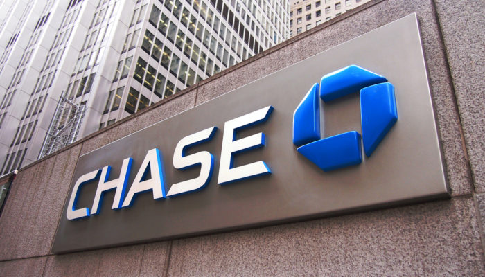 Could Chase Bank’s Anti-Conservative Push be an Opening Crypto?