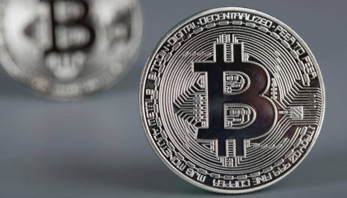 Could Bitcoin Halving Hype Be the Source of the Recent Price Gains?