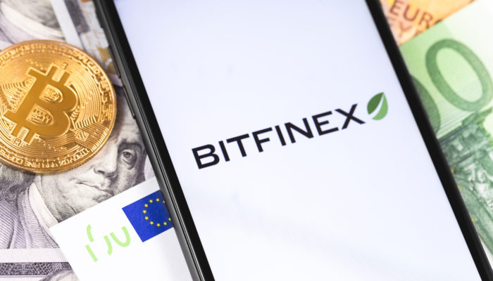 Bitfinex Premium Continues To ‘Rally’ Even After Bitcoin Stabilizes, Tether Fears Subside