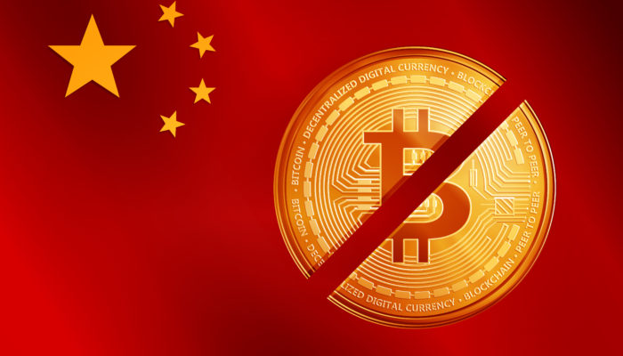 WeChat Banning Crypto Trading is Not a Bad Thing: Binance CEO