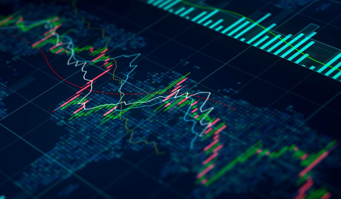 Analytics: XEM, XLM, XTZ, BNB and IOTA