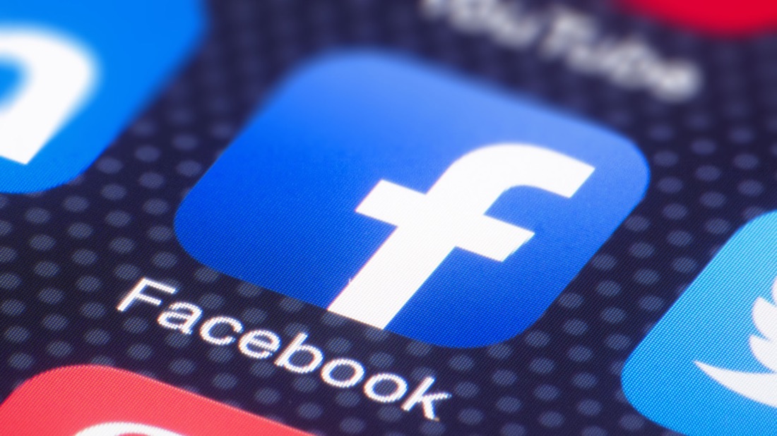 Facebook to launch Libra Blockchain testnet next week, backed by Libra Reserve