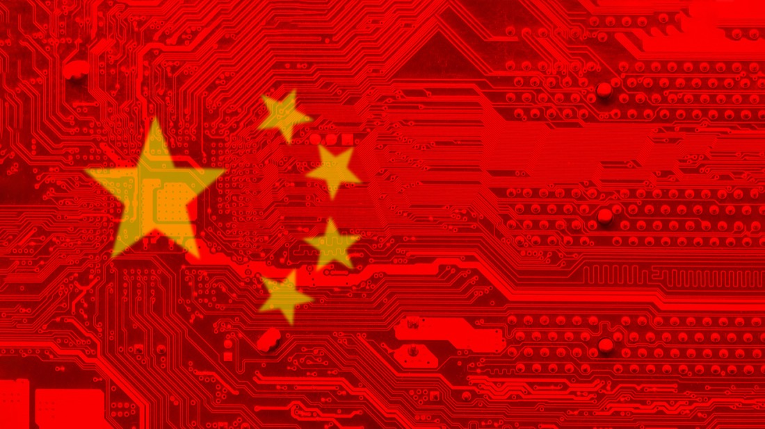 Walmart China Takes on Food Safety with VeChainThor Blockchain Technology