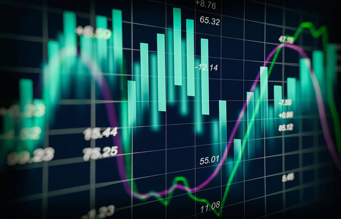 Price Analysis: BTC, ETH, XRP, LTC, BCH, BNB