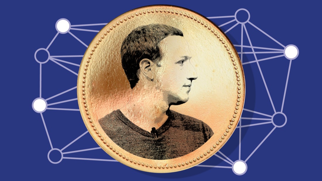 British Government Won’t try to Stop Facebook’s new Libra Digital Coin