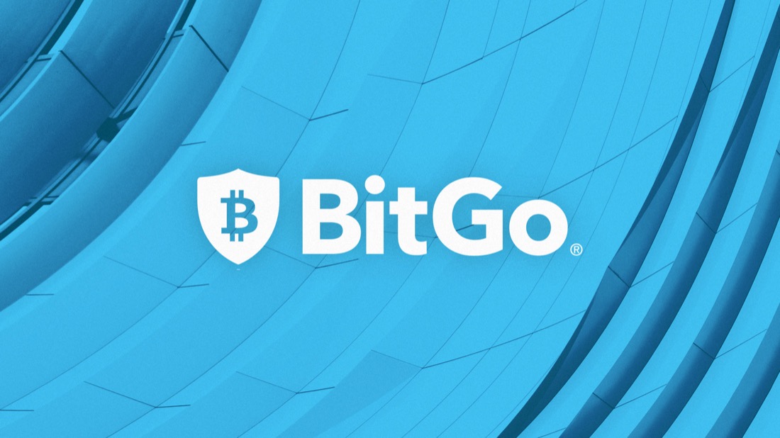 BitGo Launches Multi-Signature Wallet and Custody for EOS