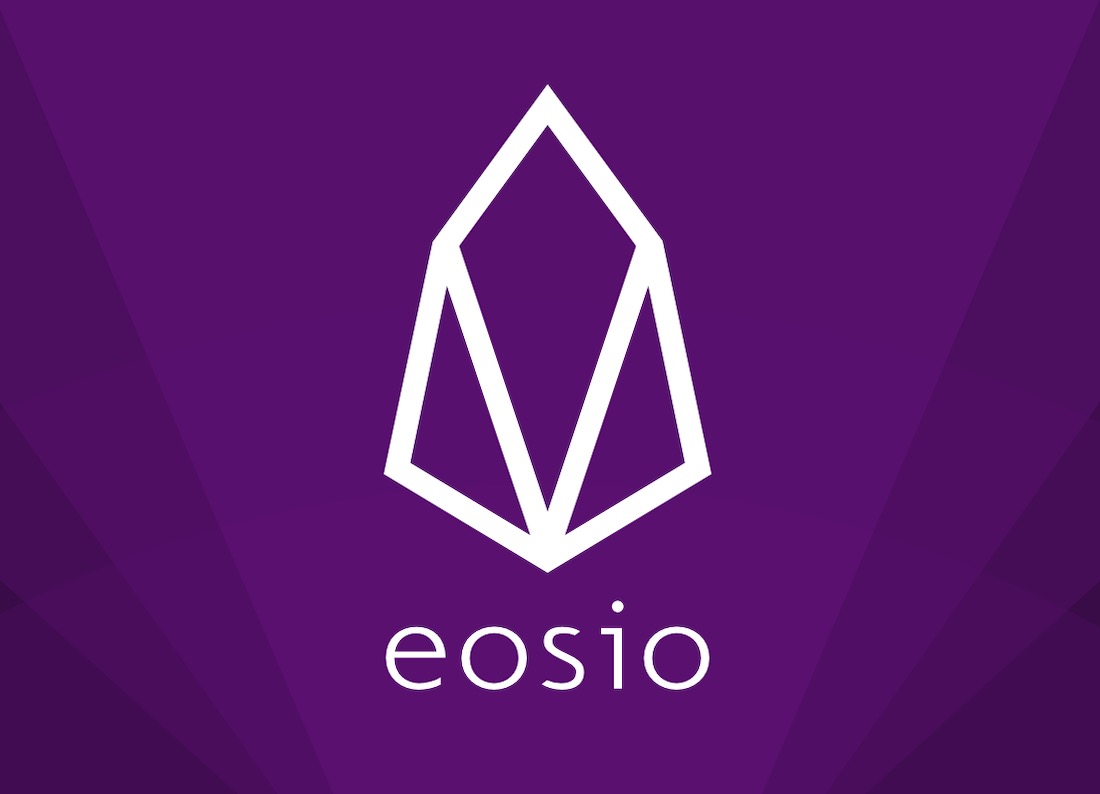 Ongoing EOSIO exploit allows attacker to gain 30,000 EOS as network freezes