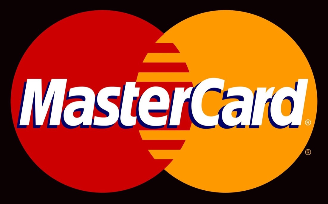 Mastercard Blockchain to Bring Visibility to Food Systems