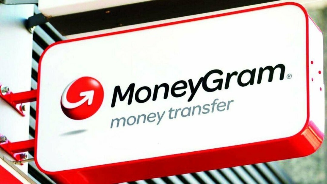 Ripple Makes Investment in MoneyGram Equity to Complete Original Investment Commitment, Expansion of On-Demand Liquidity Accelerated