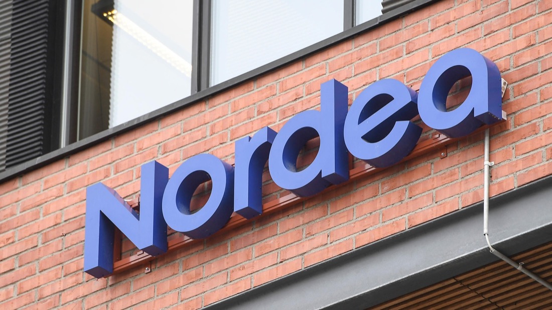 Nordea Wins Danish Court Battle to Ban Staff Trading in Bitcoin