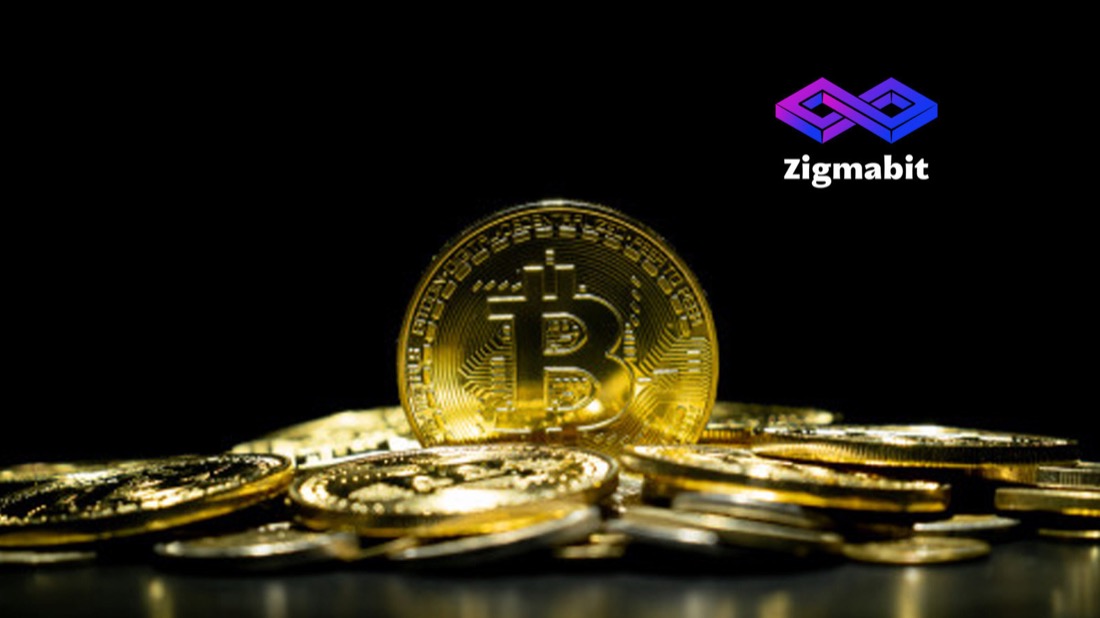 Zigmabit Inc. Starts a New Era in Cryptocurrency Mining